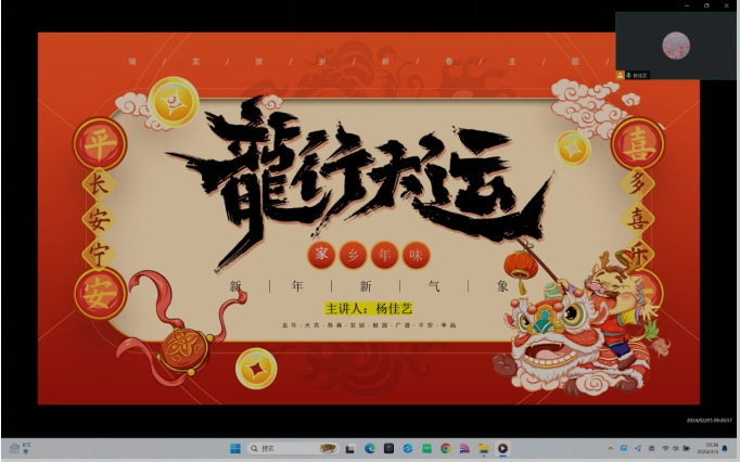 ߲ʼڡ֧̣ζnζֳ