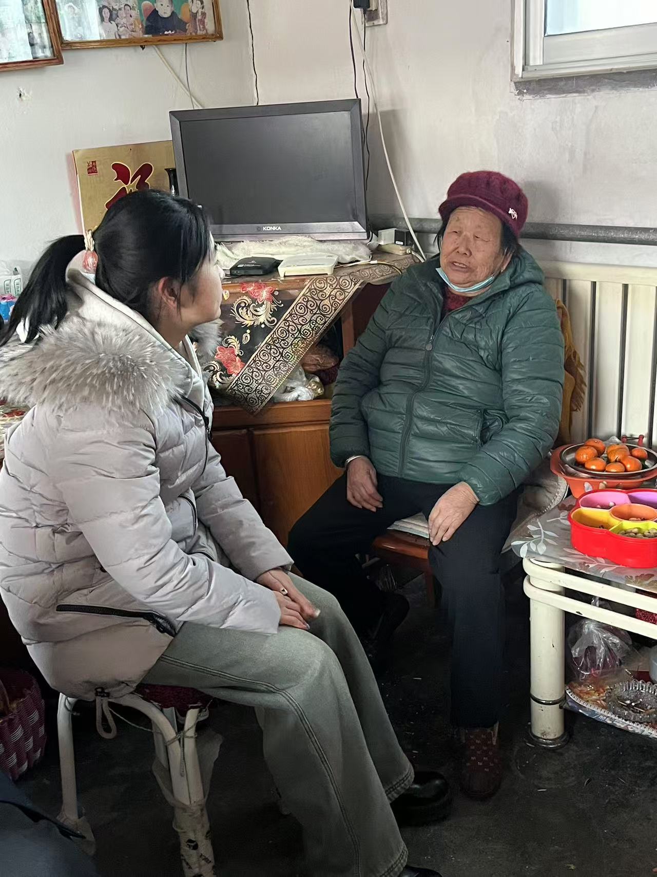 ^(q)ı鲼g