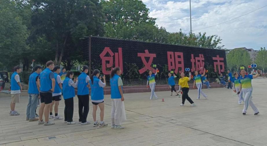 W(xu)ԺwW(xu)Ժ(hu)(sh)`̽Ļˇg(sh)Ļ