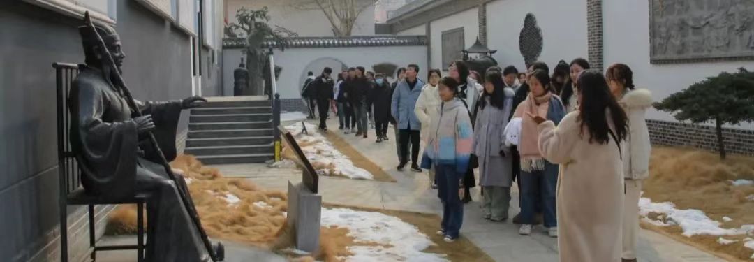 LꖌĻзz켼ˇ