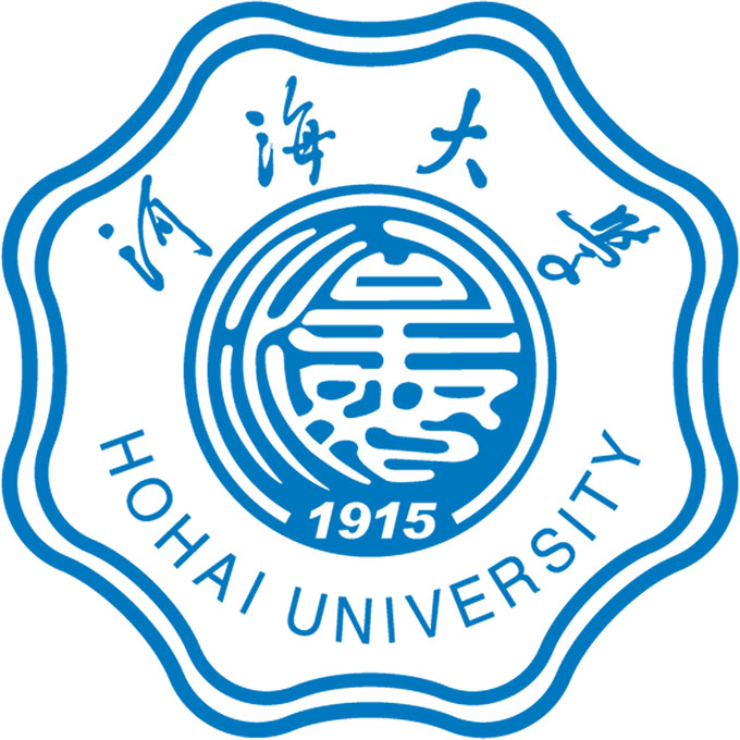 ӺW(xu)