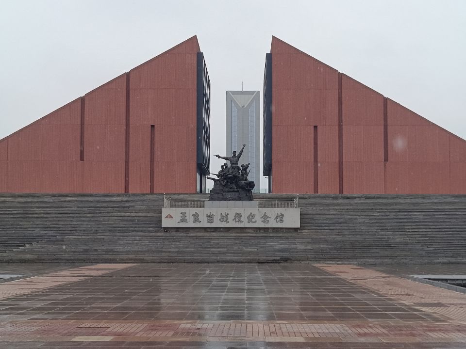W(xu)(x)ɾмtɫ