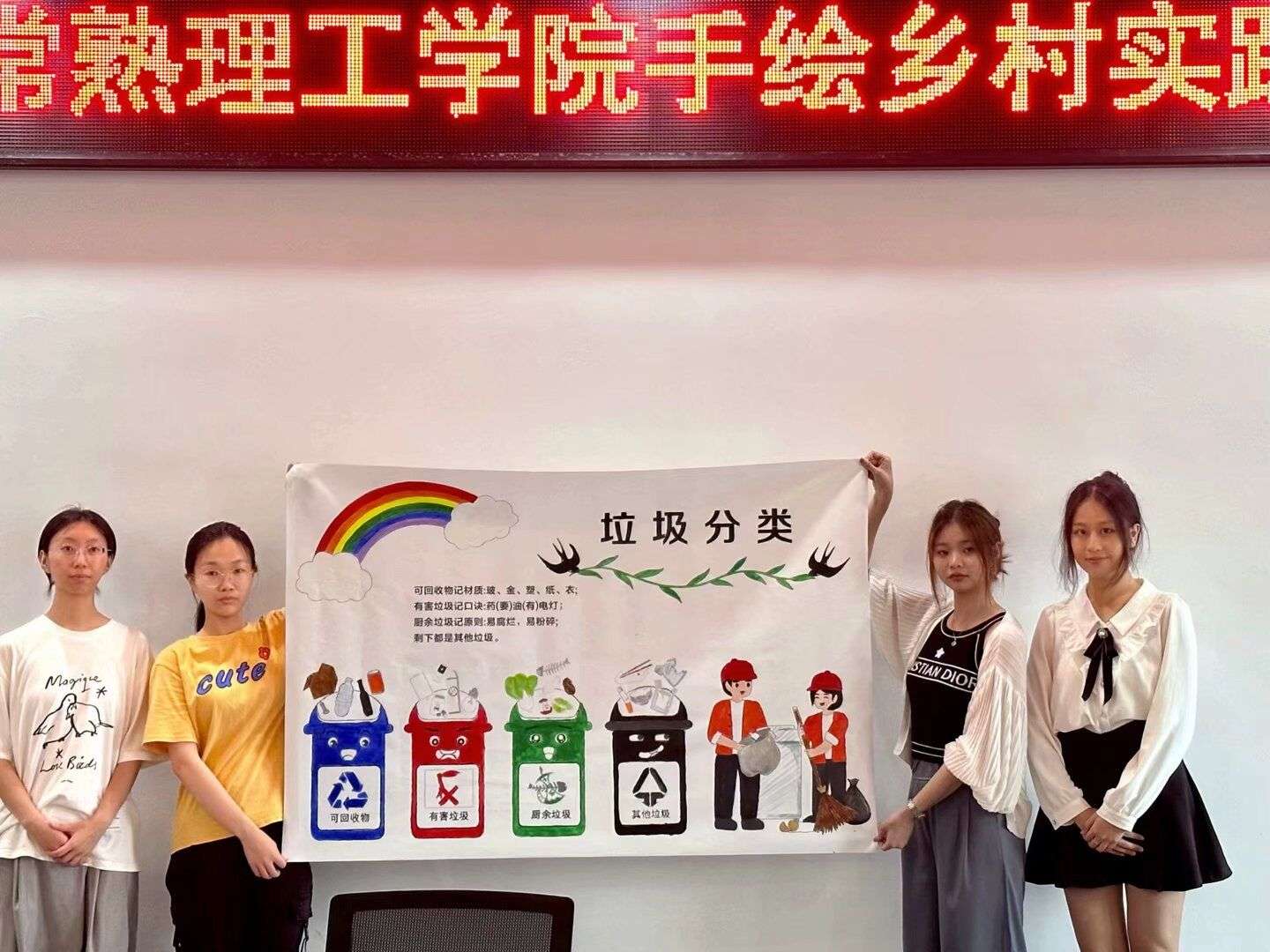W(xu)ԺW(xu)Ժ_չ Kl(xing)`