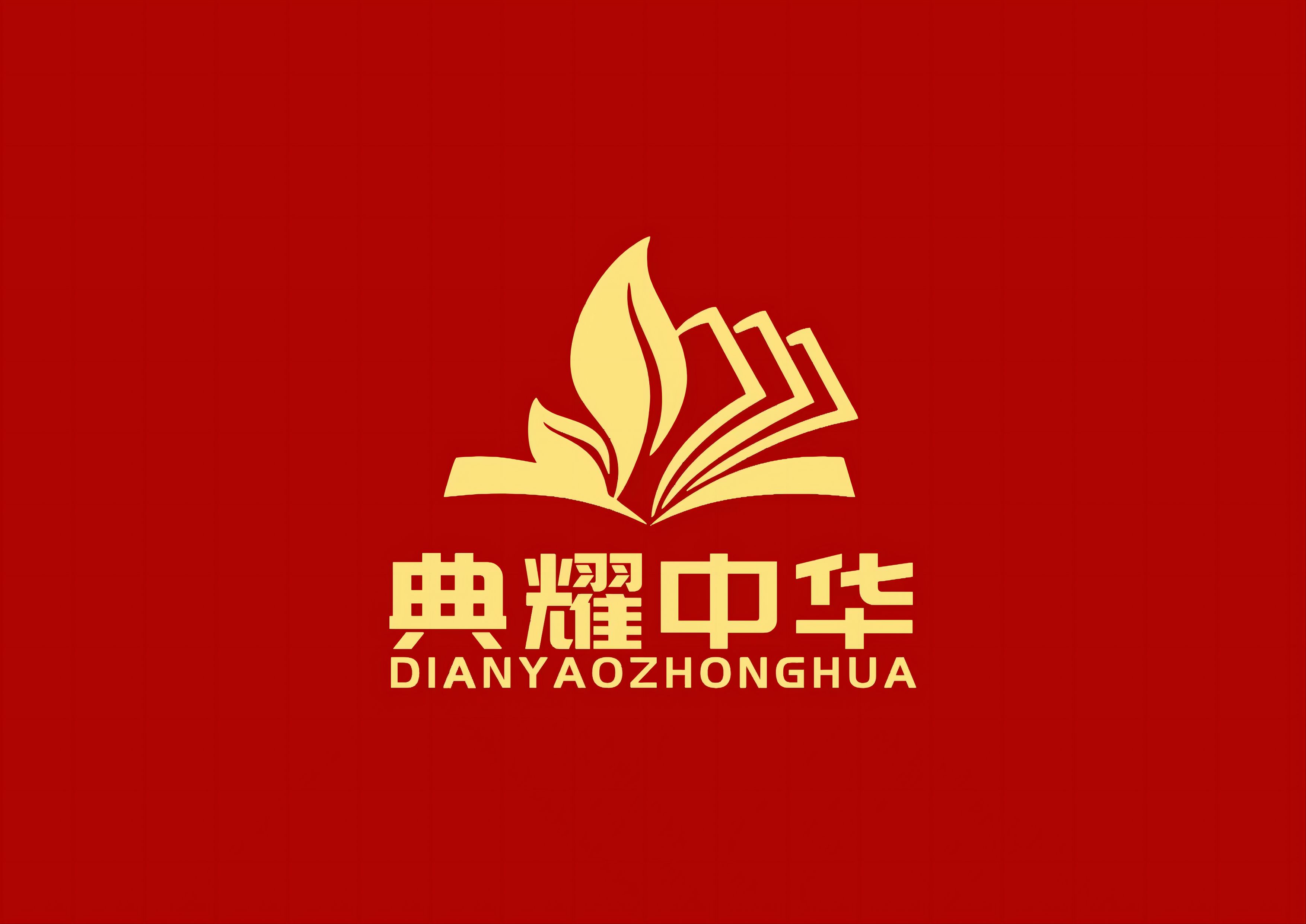 퍶MF(tun)(du)r(nng)I(y)伮Ļ(chung)֮