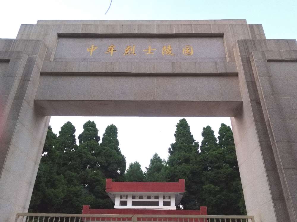 W(xu)hʷӛʹӢ҂о