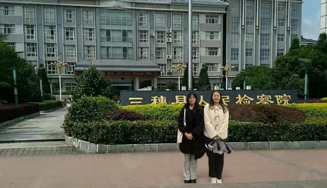 ԷԐ۞阪hW(xu)֏(f)˾(do)δ^(q)CЧо(sh)`(du)13ʡ24{(dio)мo(j)(sh)