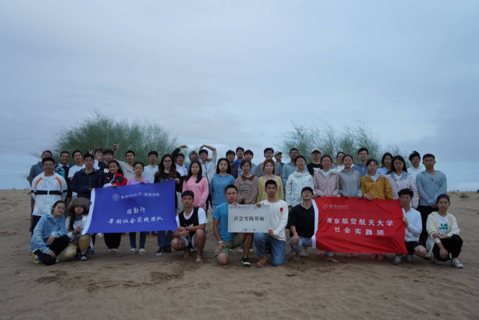 ǻ֮Gǡl(xing)`