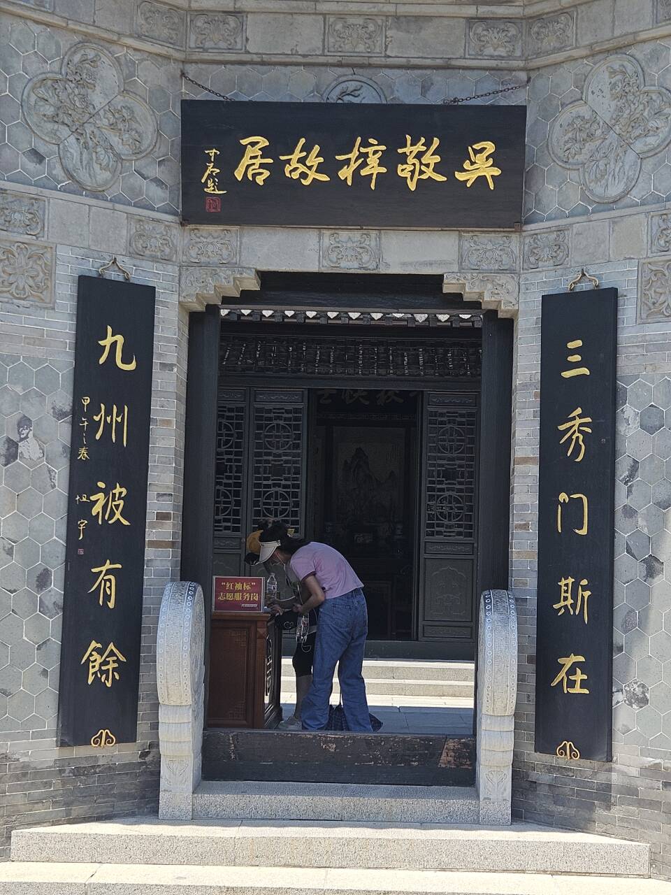 W(xu)l(xing)ČW(xu)޽