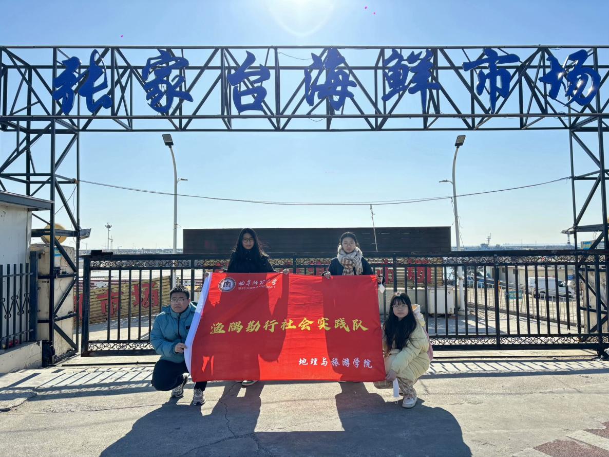 _壺D(zhun)еغl(xing)l(f)չo
