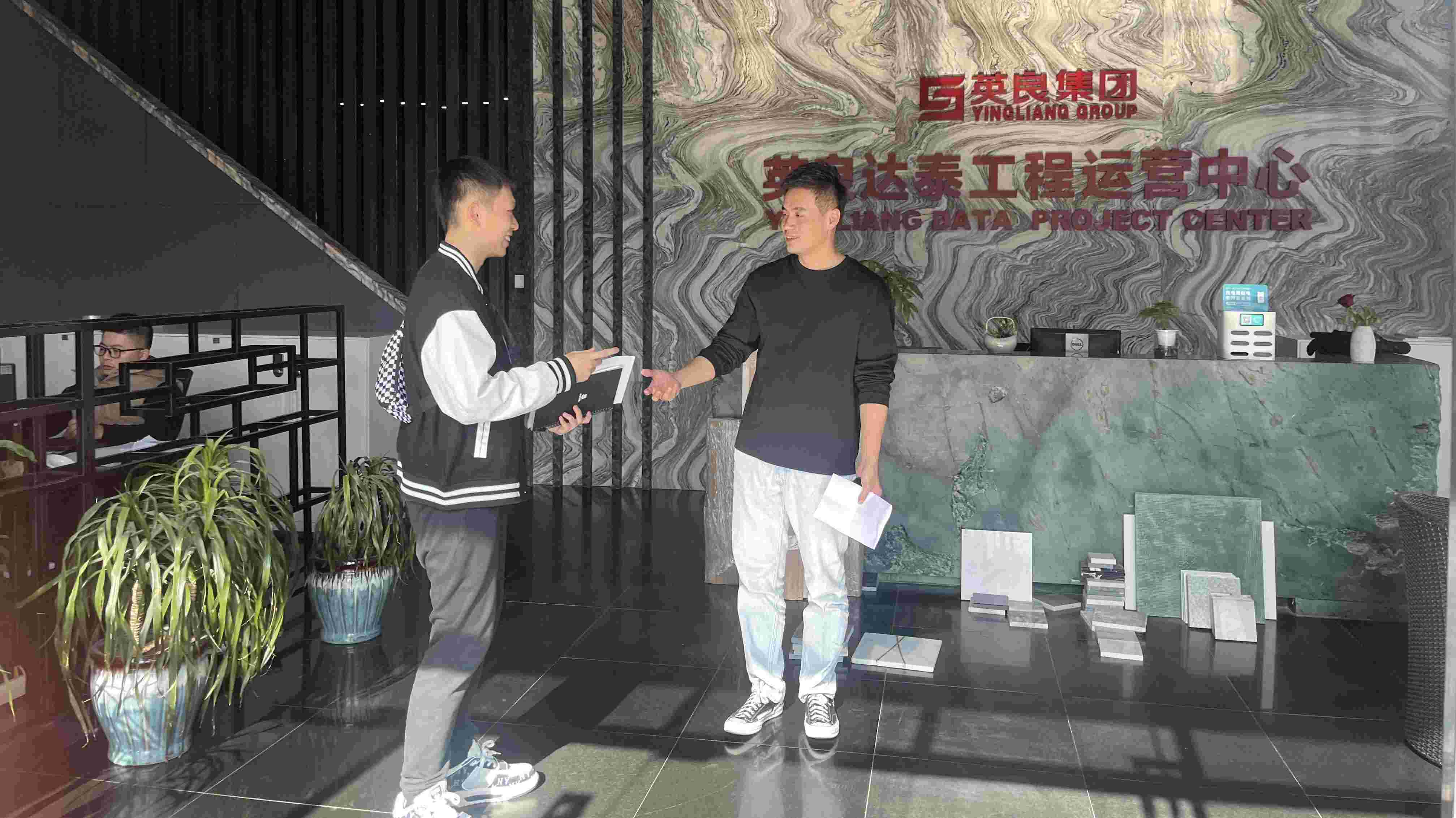 댍`o޼(x)һһL֪(sh)ֻa(chn)I(y)xܼl(xing)l(f)չ