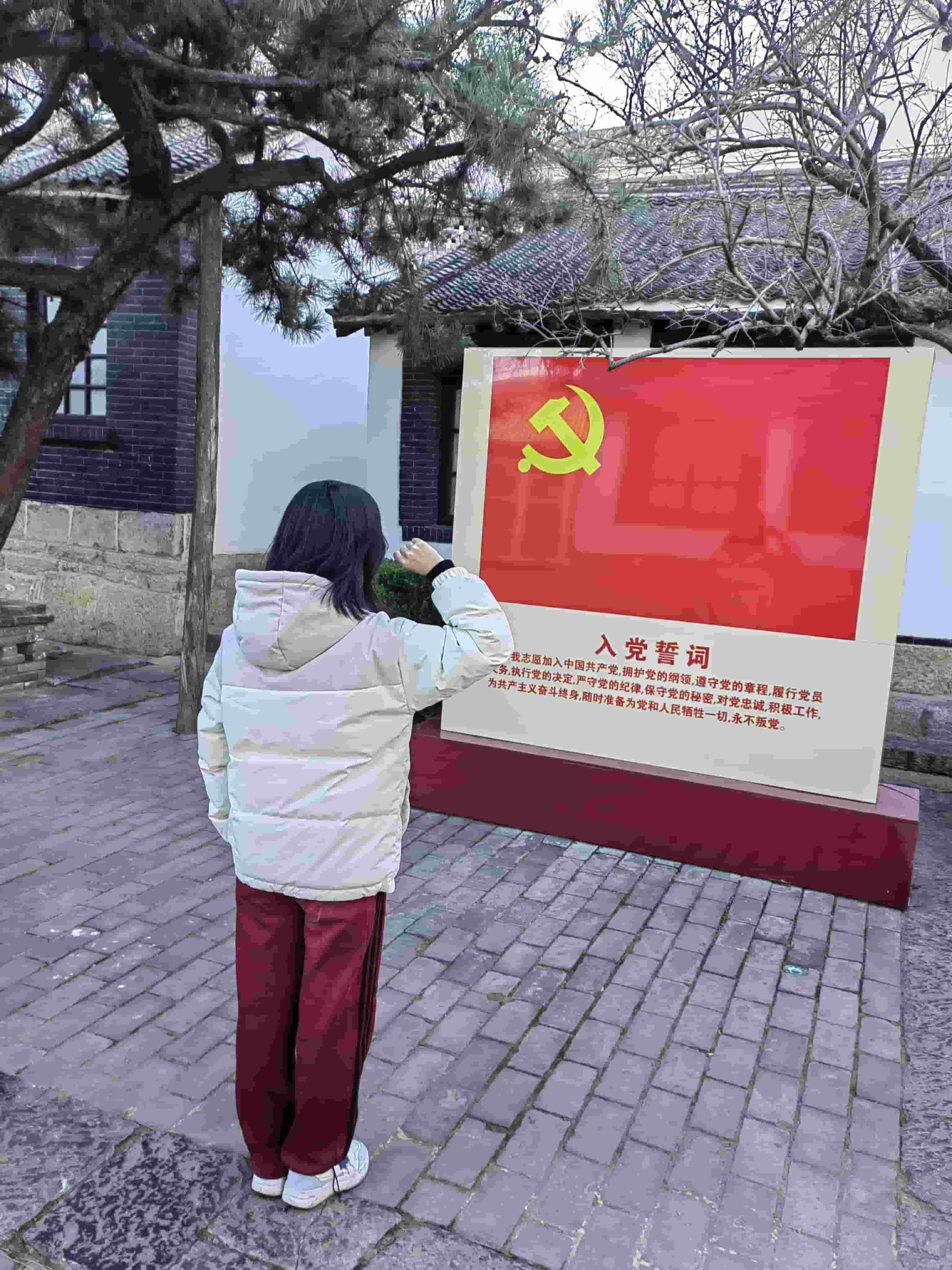 ഺͦo(h)СҰȫvF(tun)(hu)(sh)`Lo(j)(sh)