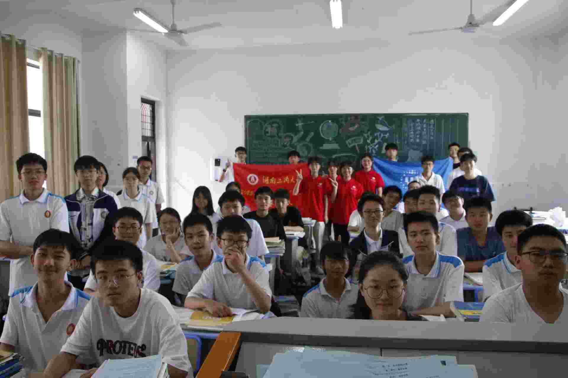мtɫ(qing)(gu)