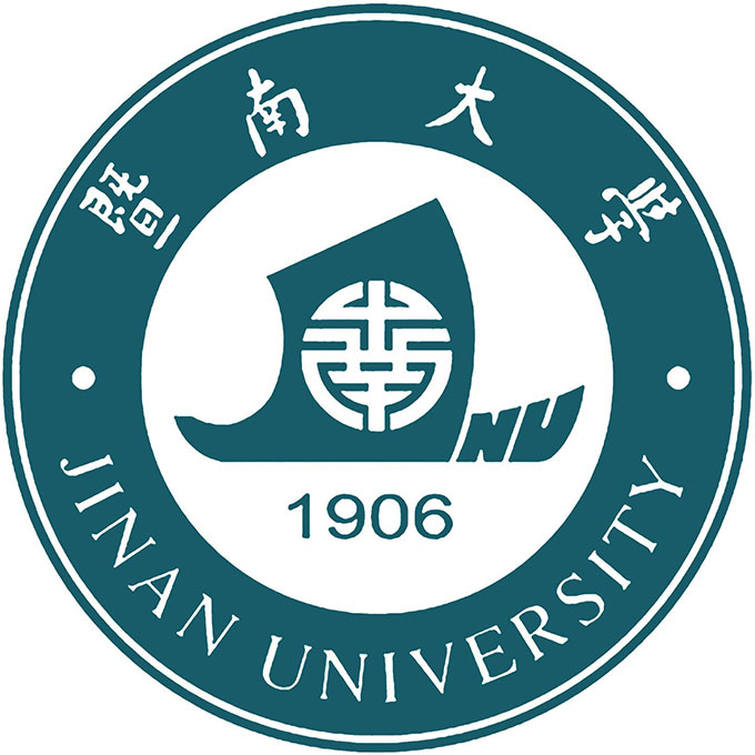 ϴW(xu)