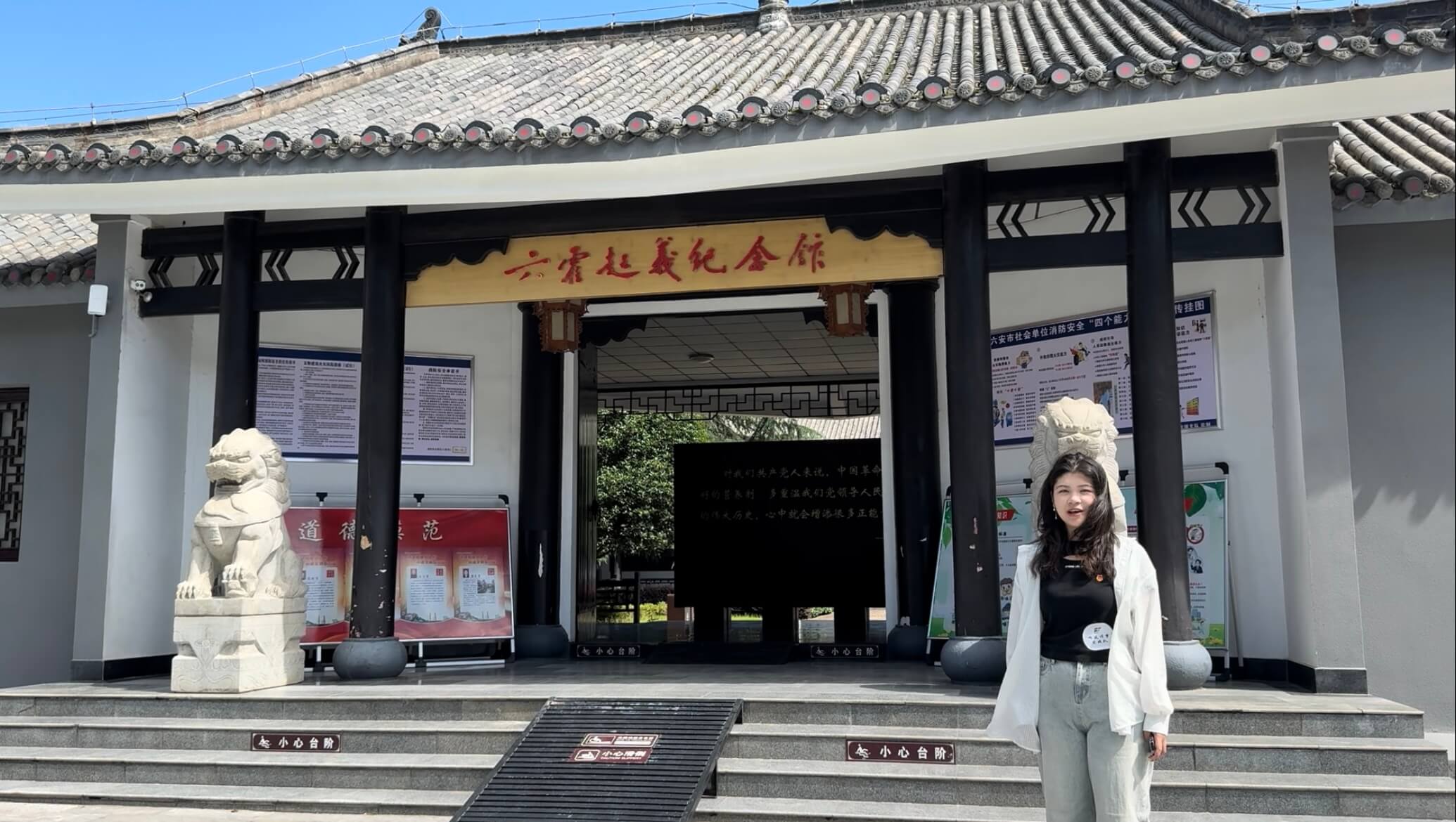늲ӍL(zhng)L(fng)aT