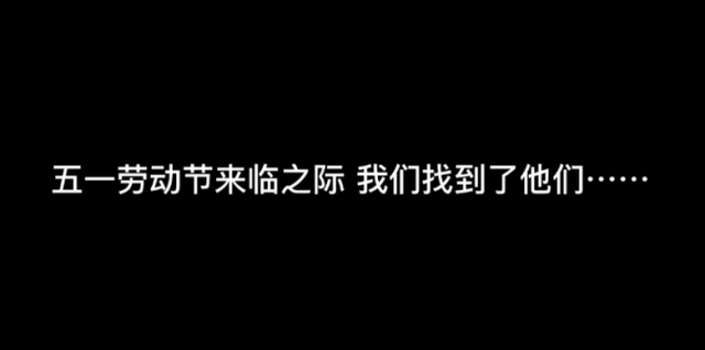 һڄ(dng)(ji)¾ƽ¾