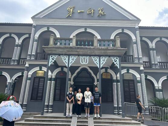 |ϴW(xu)W(xu)ӷl(xing)M(jn)һ