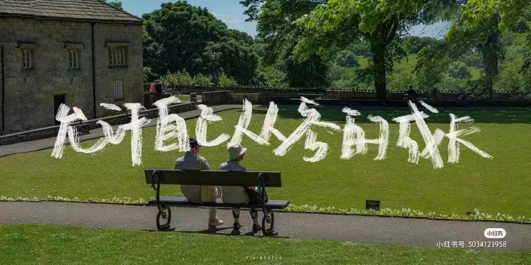 2025(gu)ҹ@־Ըv(dng)ڰt(y)ˎW(xu)_(ki)չ o(h)B(ti)Gɫδ(li)