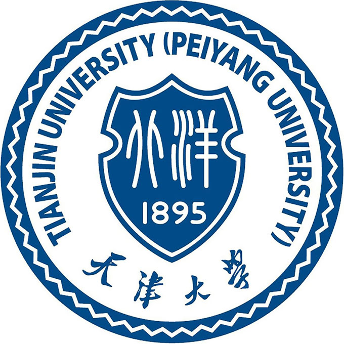 W(xu)