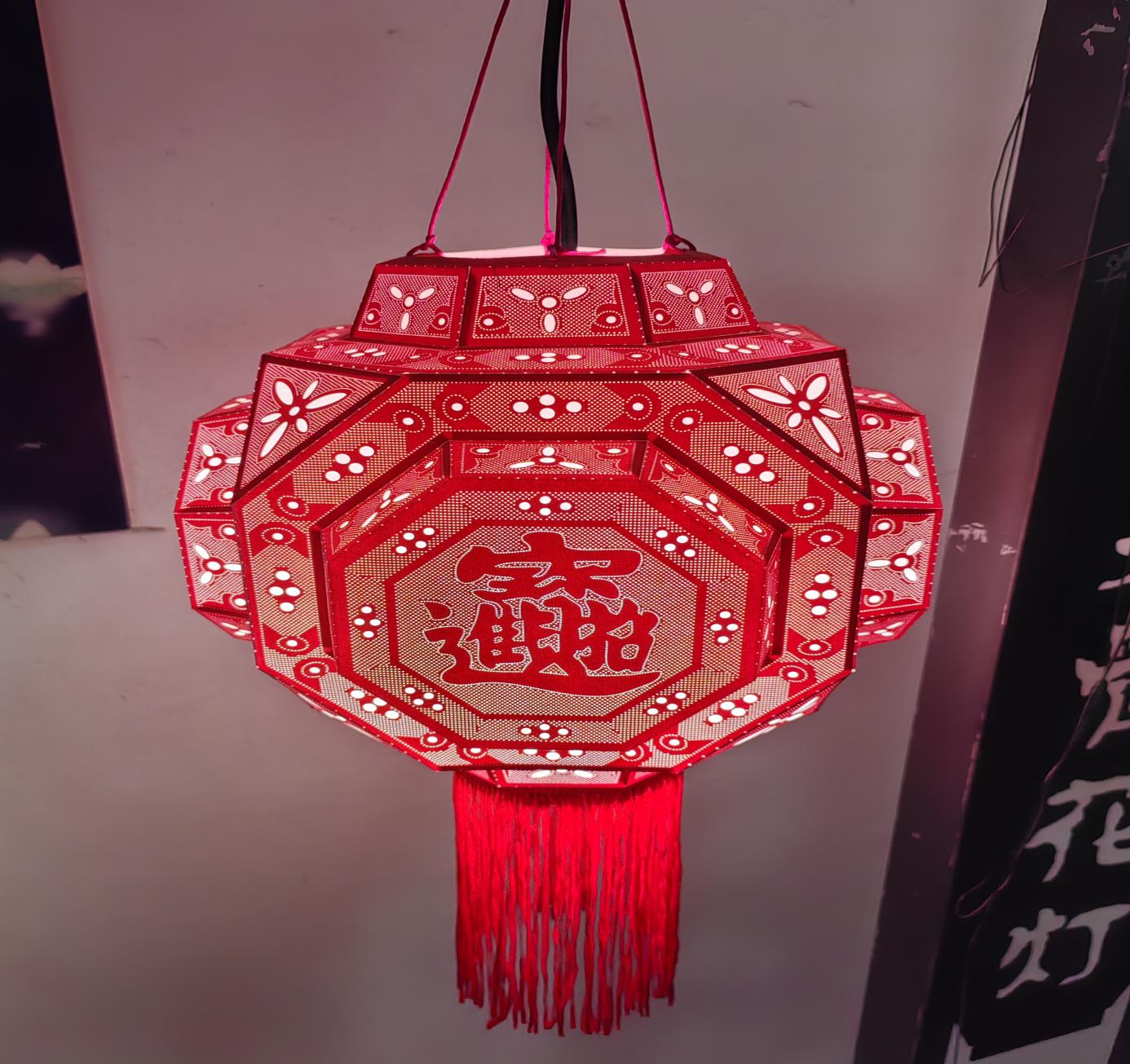 買zӰУԳ\(chng)o(h)y(tng)c(din)Ļ֮