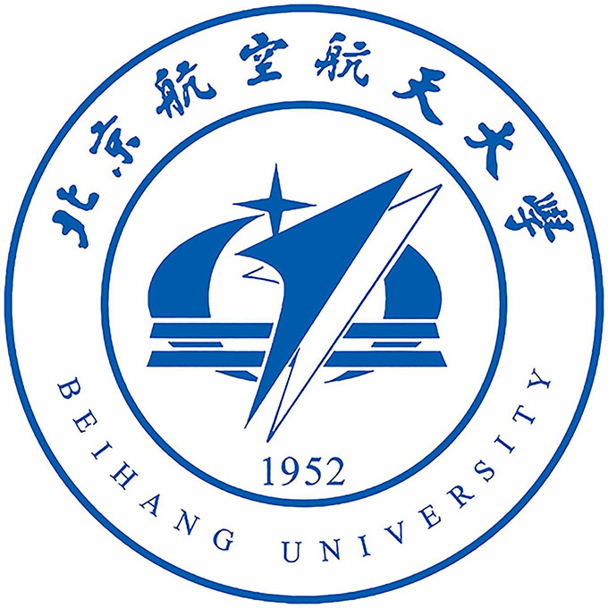 պW(xu)