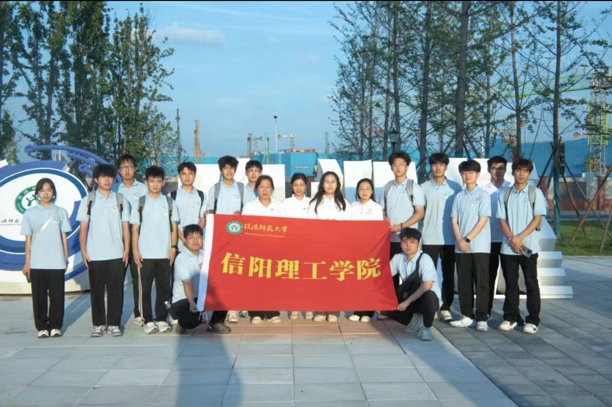 W(xu)Ժڡl(xing)(sh)`:Ƽd壬