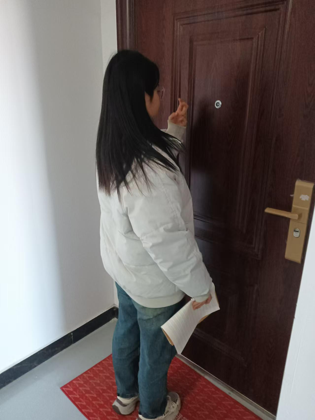 @W(xu)(hu)(sh)`^(q)֮