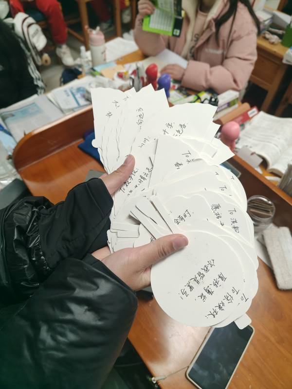 ӺW(xu)ӂ(ji)W(xu)ӆº