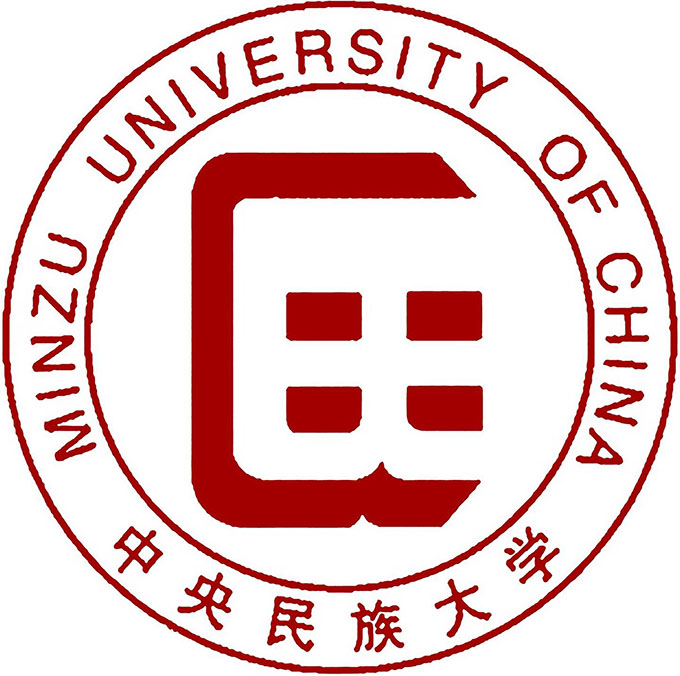 W(xu)У
