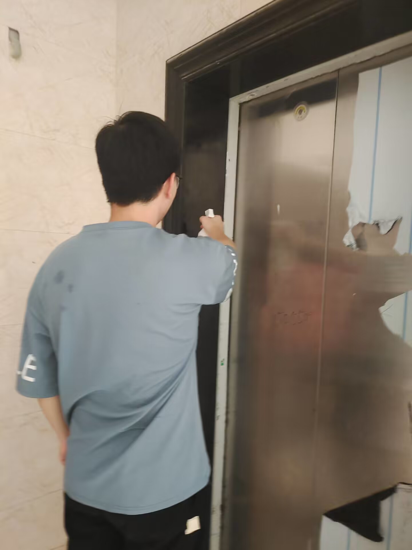 Ͼ̌WԺഺoꠣo(yu)˾ӵ҈@^(q)(chung)