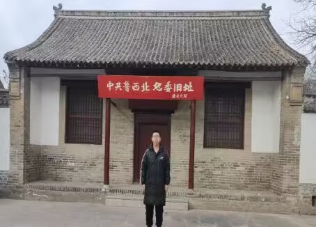 l(xing)` ľWCе늚⻯̌WԺ ׷tɫ򣬂ĻѪ}`ꠣ