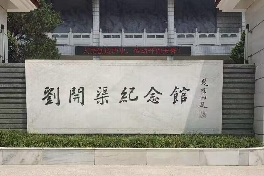 W(xu)l(xing)_o(j)^׷tɫӛ