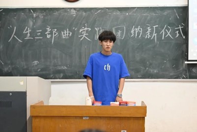 `F`СԄ(chung)δ