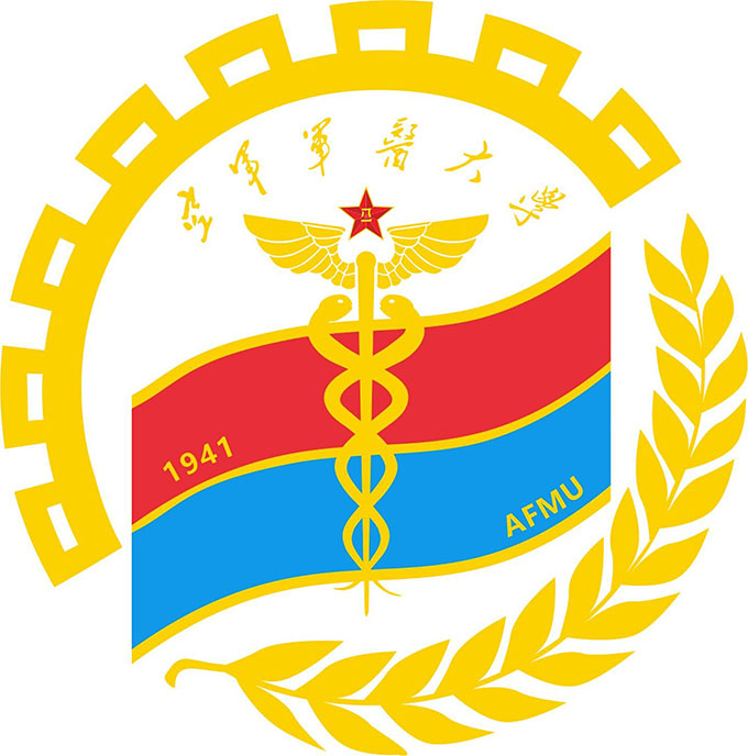 ܊܊t(y)W(xu)У