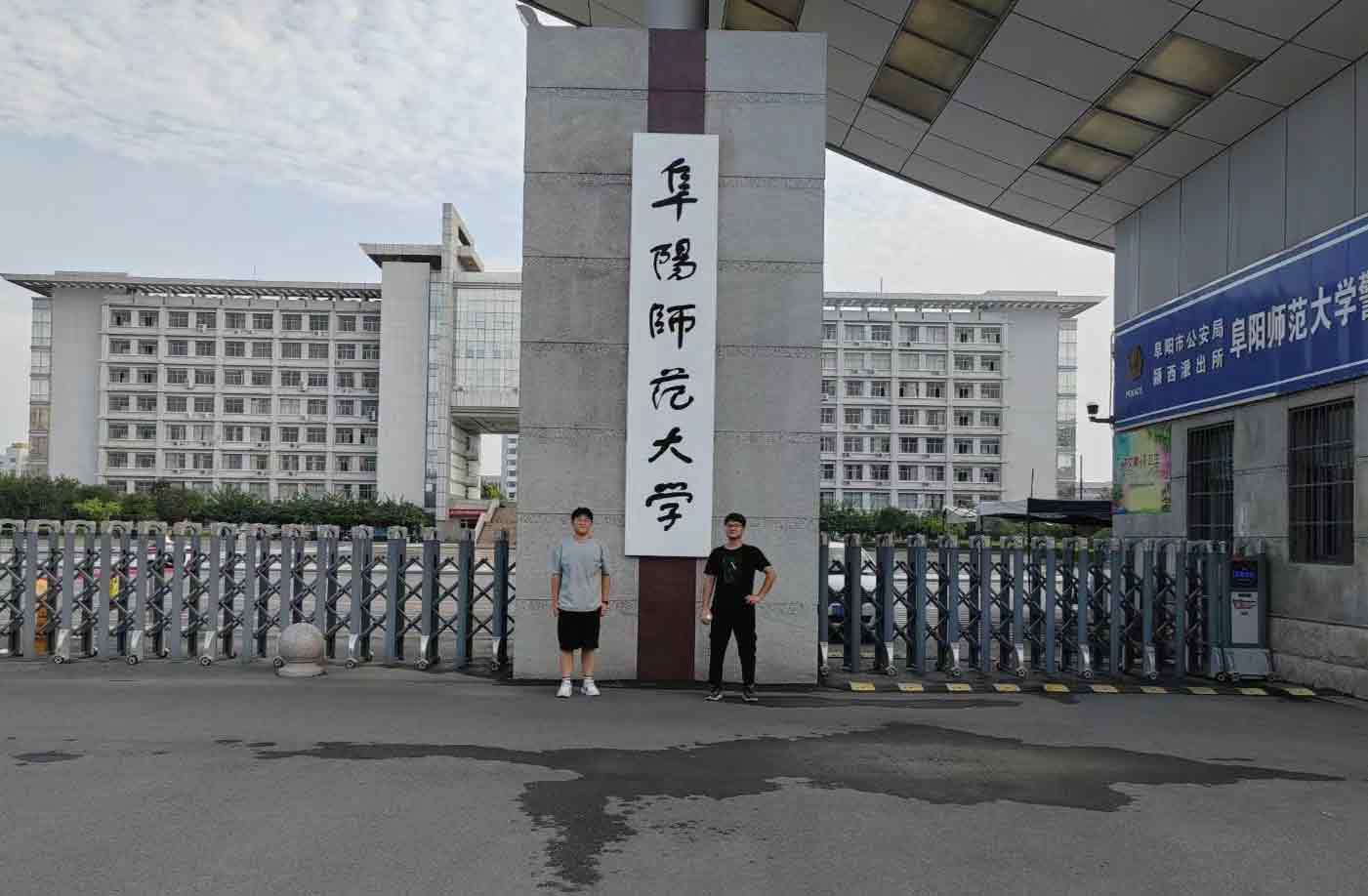 W(xu)Ӌ(j)C(j)ƌW(xu)cg(sh)W(xu)Ժ(chung)֮ǻۺߡF(tun)(du)