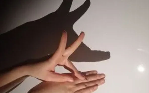 ]ӰӵĻhʉ