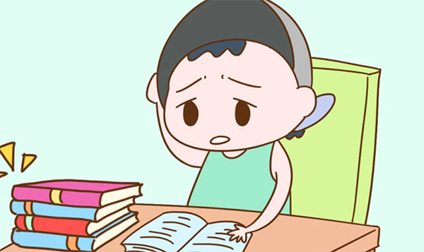 傀@