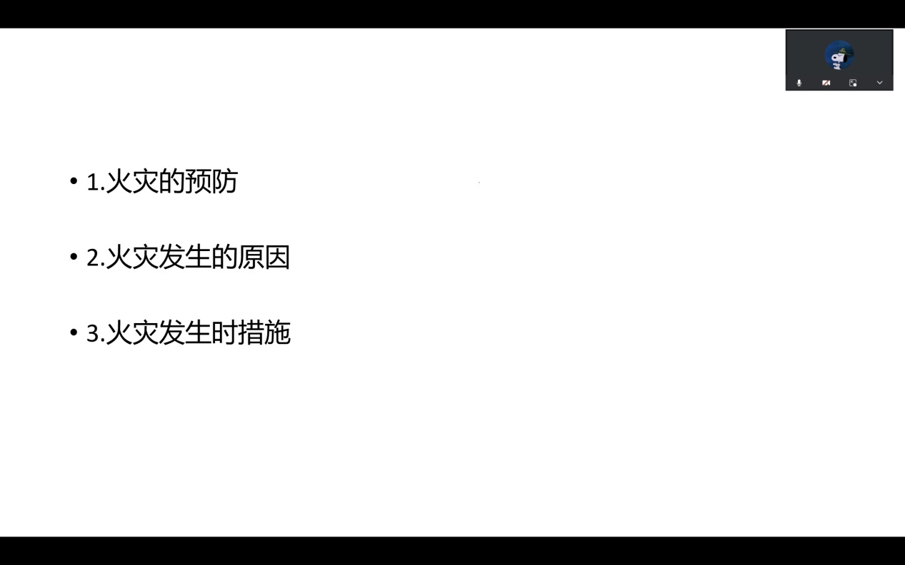 ӏ(qing)߷R(sh)
