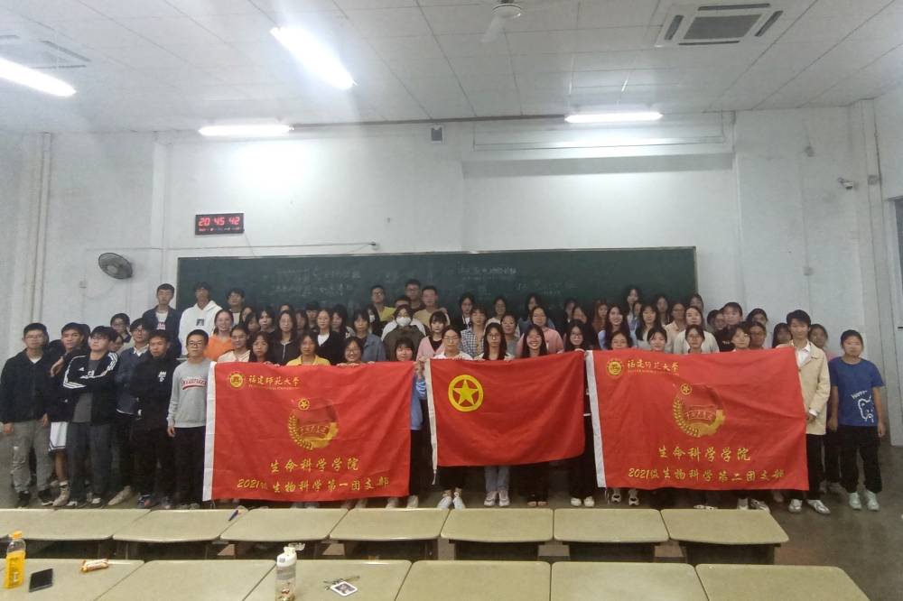 ഺI(xin)Yʮ(qing)