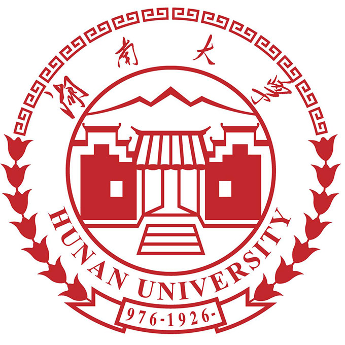 ϴW(xu)
