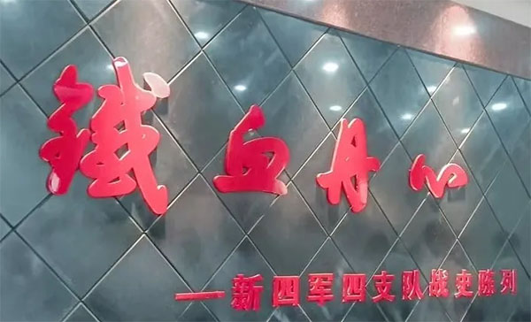 W(xu)ӌtɫӡӛ`ഺʹd