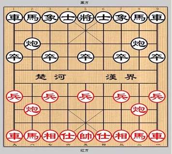 A(jng)䣬ƷζЇ