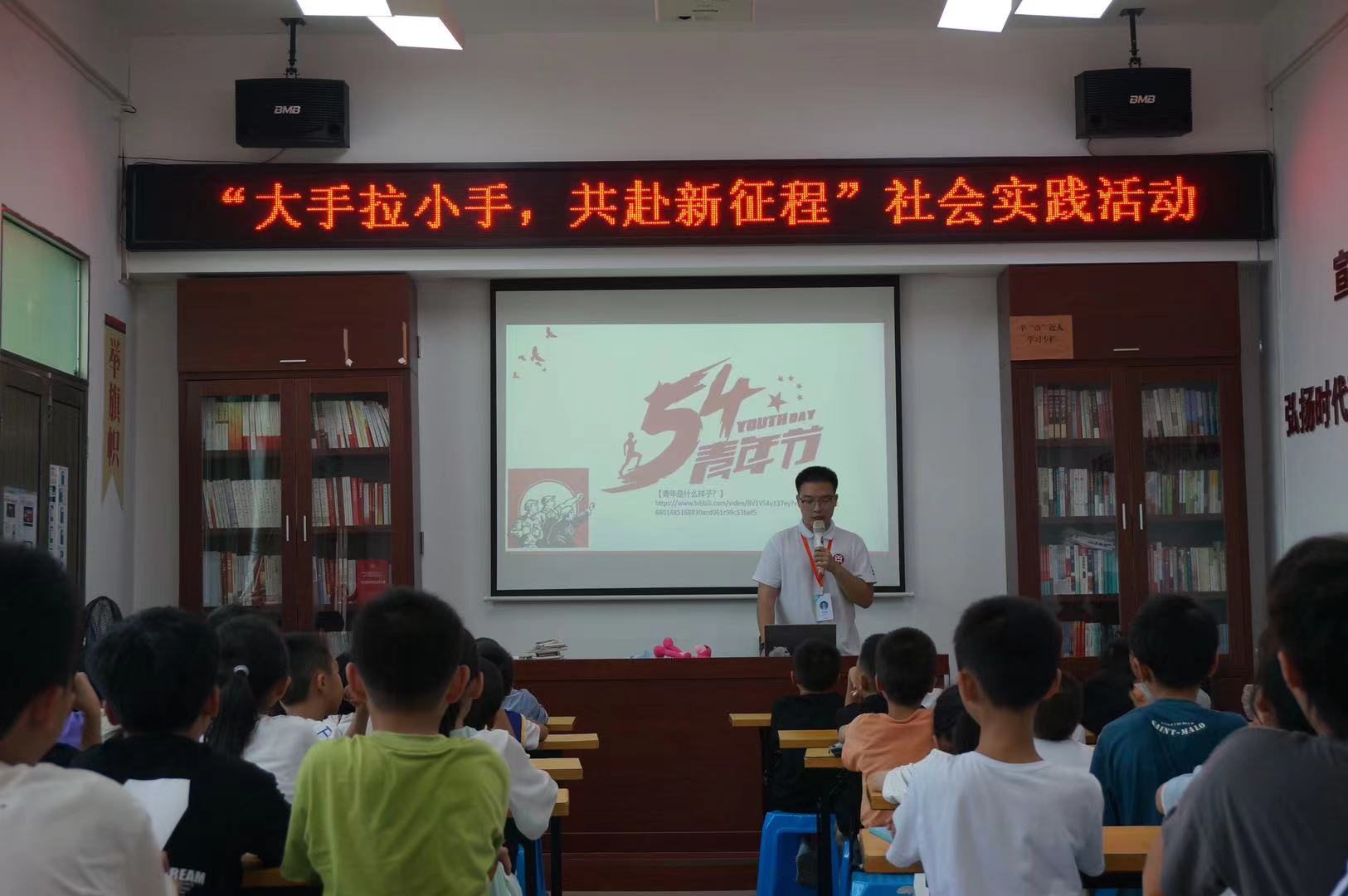 ǍWl(xing)_δ
