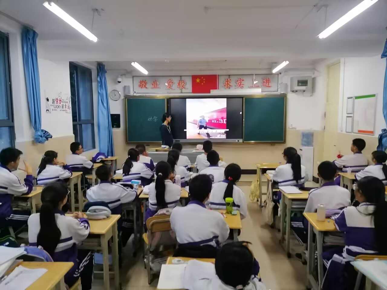 l(xing)dꌍ`F hF·I(y)gWԺ l(xing)d(zhn)ƌ`F l(xing)