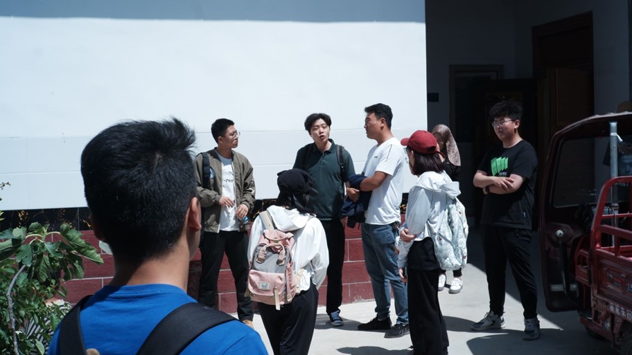 W(xu)W(xu)l(xing)̽Lۘ?yn)l(xing)