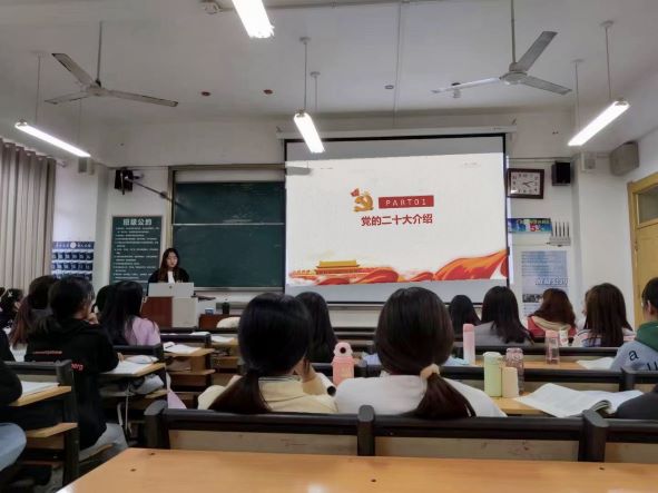 W(xu)(x)؞hĶʮ