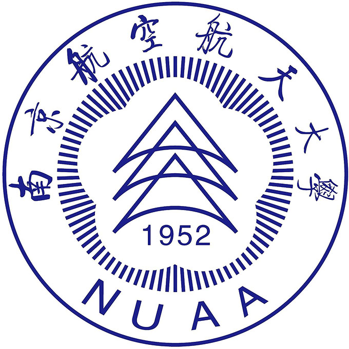 ϾպW(xu)