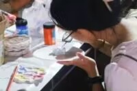 PhУ顪ݴW(xu)2021(j)ͨ\(yn)ݔ2F(tun)(xing)