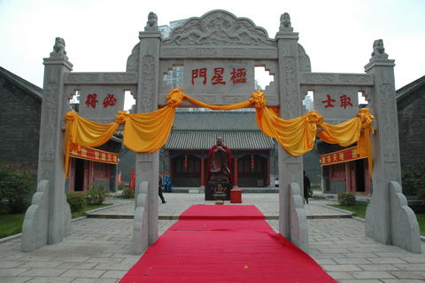TĻT(chung)zҸ
