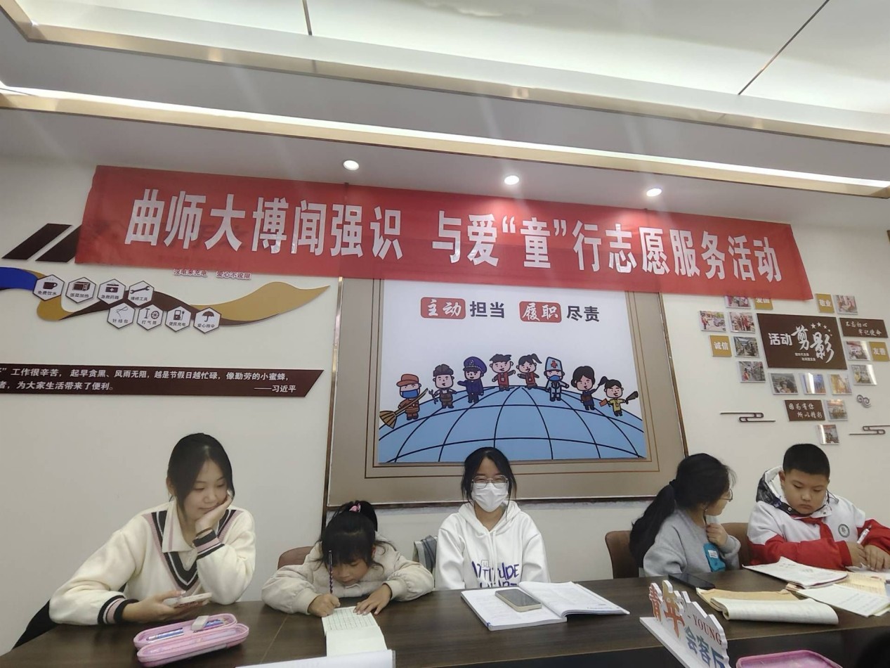 @W(xu)(hu)(sh)`ď(qing)R(sh)cۡͯ