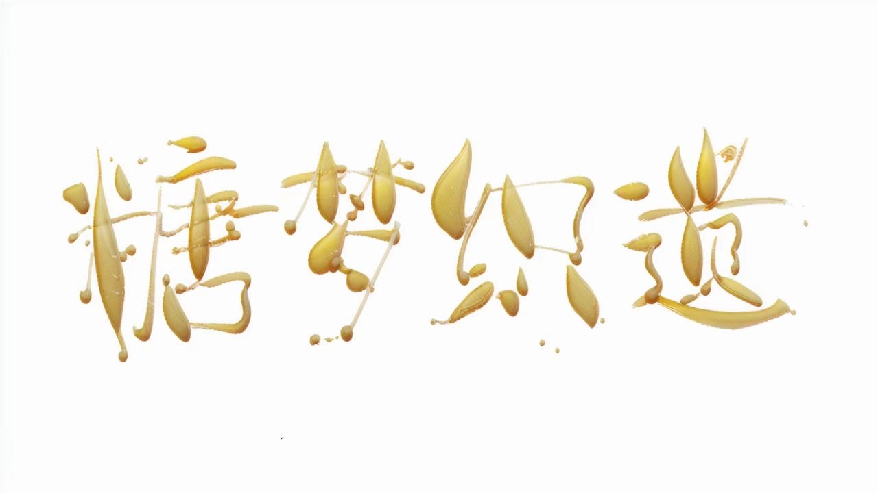 AIGCLzǮ(sh)ּg(sh)xڌ(sh)`Ͼˇg(sh)W(xu)Ժǉz(sh)`F(tun)(sh)`